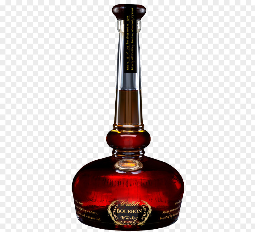 Pot Still Liqueur Bourbon Whiskey American Distilled Beverage PNG