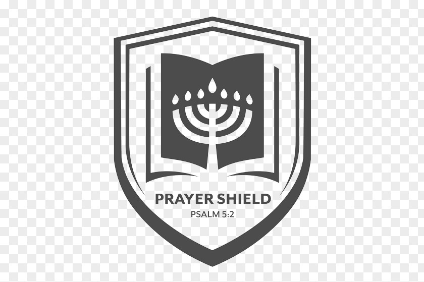 Prayer Conference Messianic Jewish Bible Institute Shield: How To Intercede For Pastors And Christian Leaders Judaism PNG
