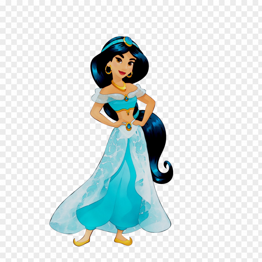 Princess Jasmine Ariel The Little Mermaid Mickey Mouse Disney PNG