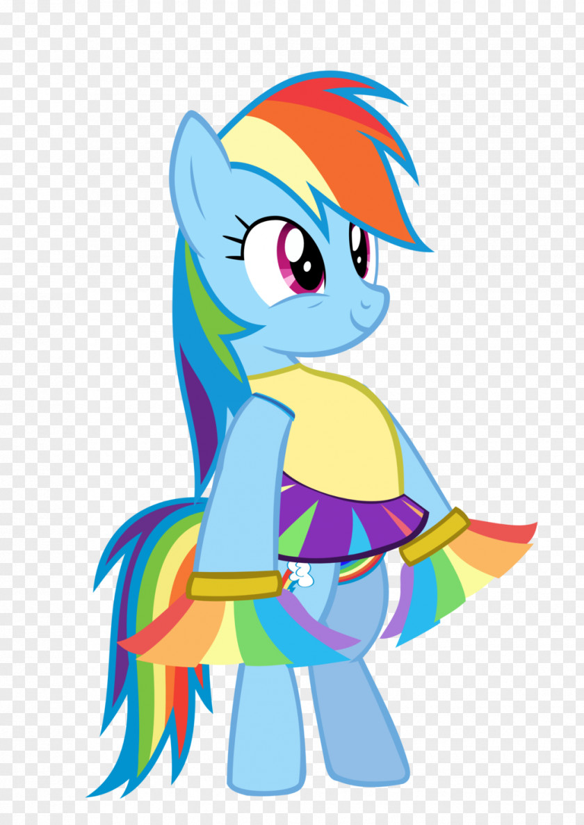 Rainbow Dash Pony Pinkie Pie Twilight Sparkle DeviantArt PNG