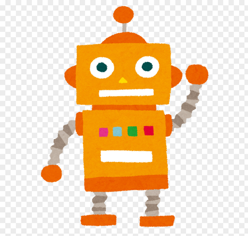 Robot World Olympiad いらすとや 介護ロボット Laufroboter PNG