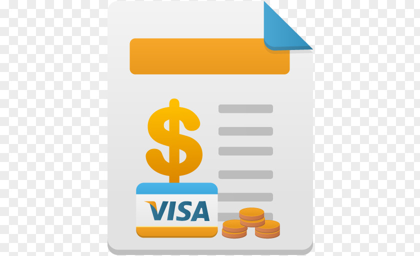 Sales By Payment Method Area Text Brand Material PNG