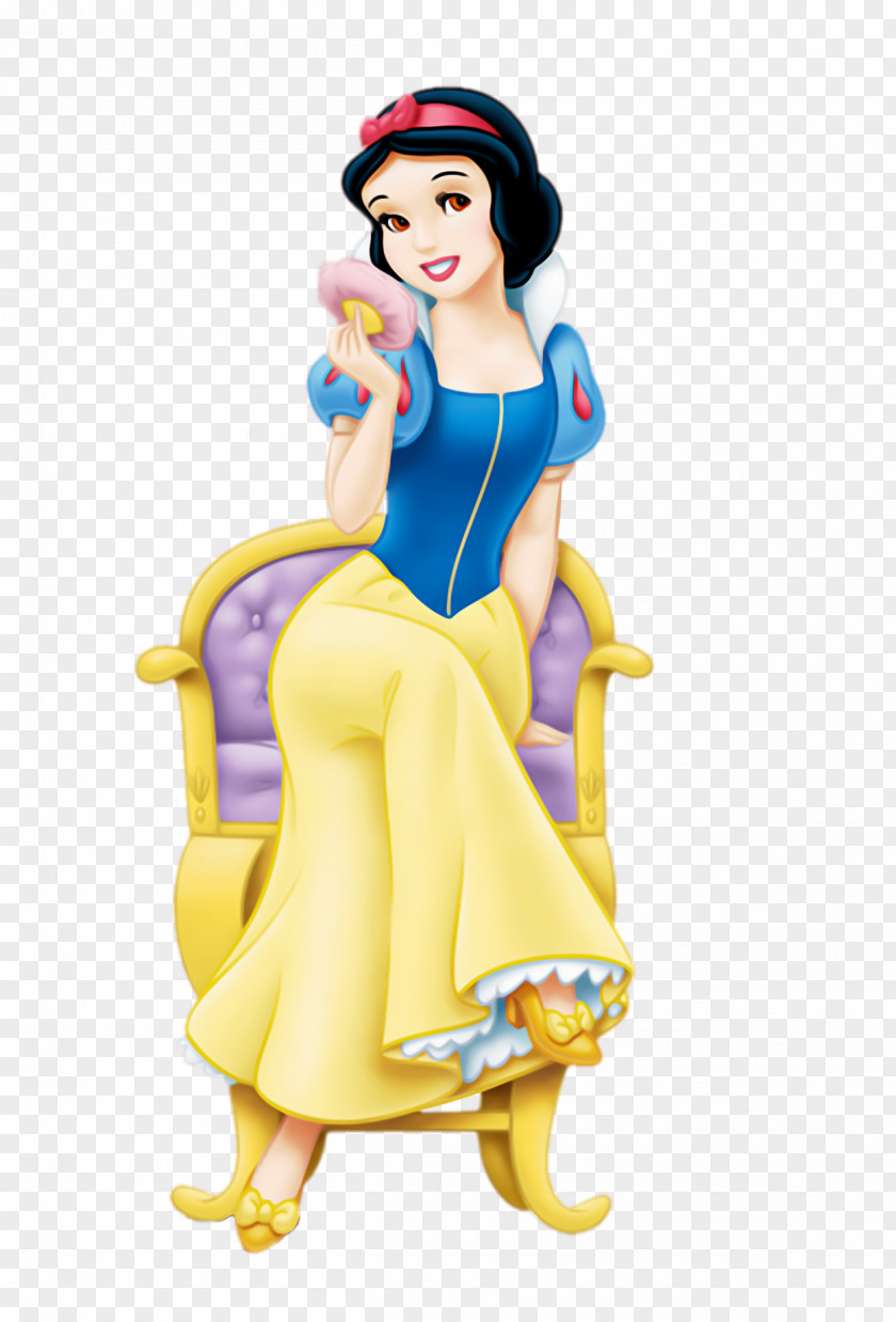 Snow White Princess Jasmine Cinderella Minnie Mouse Aladdin PNG