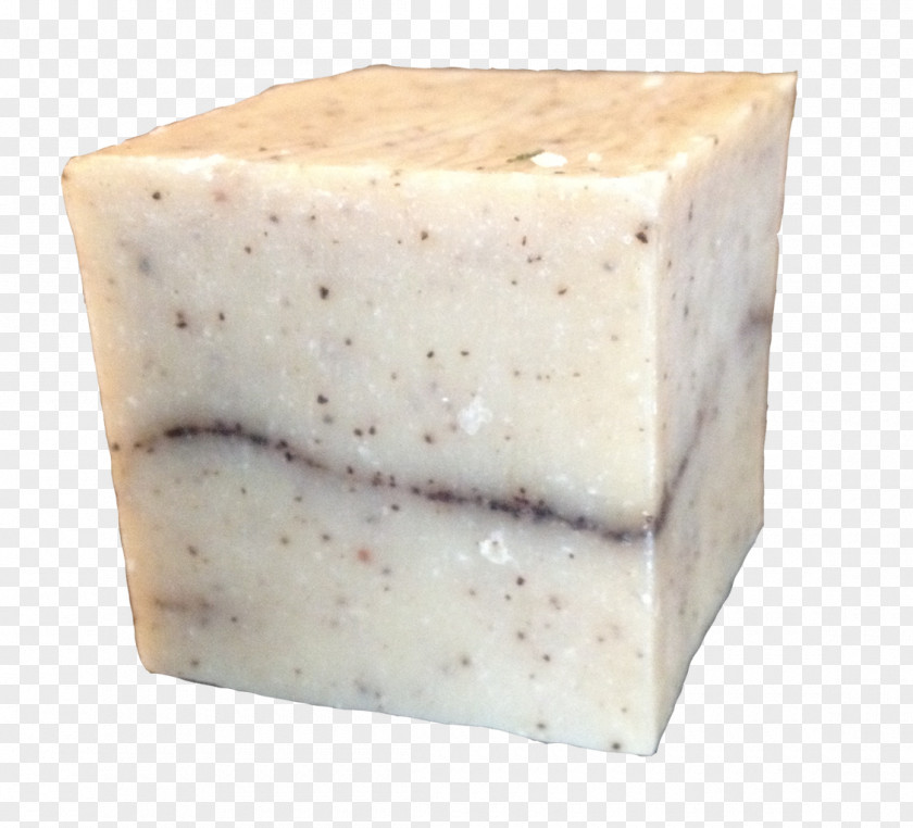 Soap Shampoo Cosmetics Hammam Pumice PNG