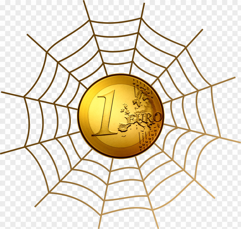Spider Web Desktop Wallpaper Clip Art PNG