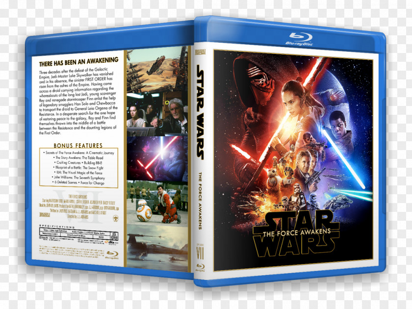 Star Wars Kylo Ren Sequel Trilogy Film Poster PNG