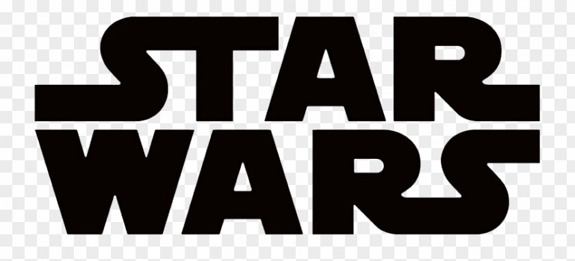 Star Wars Origami Logo R2-D2 Emblem Stormtrooper PNG