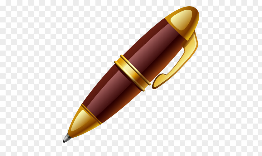 Stationery,pen Stationery Pencil Icon PNG