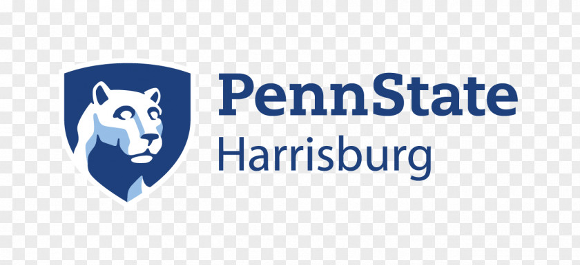 Student Penn State Great Valley School Of Graduate Professional Studies Lehigh Schuylkill Berks World Campus PNG