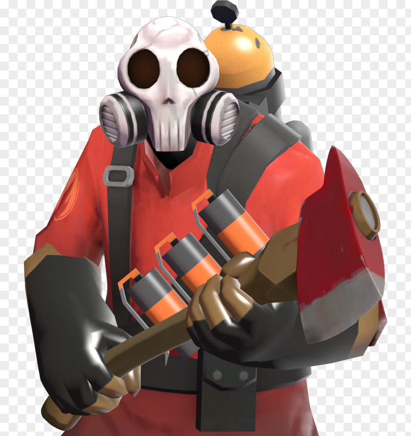 Team Fortress 2 Killing Floor Garry's Mod Video Game Loadout PNG