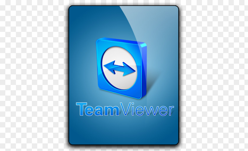 Teamviewer Technical Support Computer Software Product Key Keygen Cracking PNG