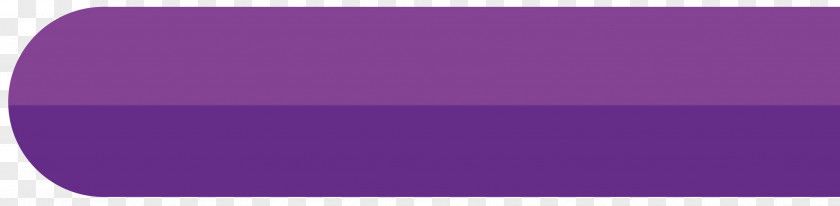 Title Violet Purple Magenta Lilac Lavender PNG