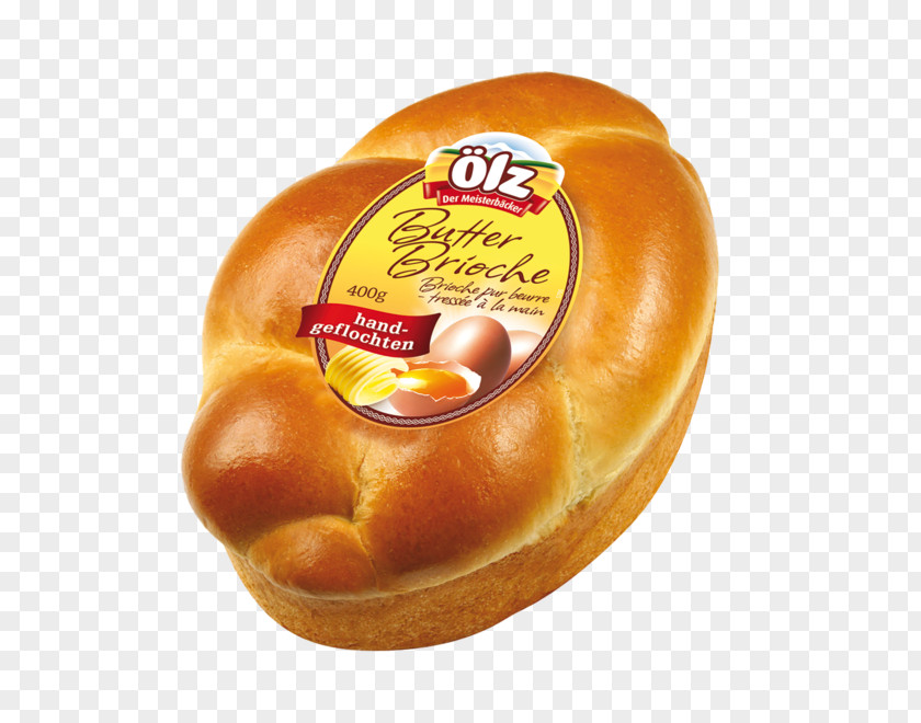 Toast Brioche Rudolf Ölz Meisterbäcker GmbH & Co KG Butter Bun PNG