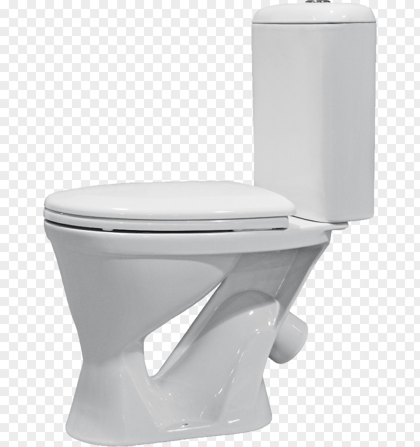 Toilet Seat Flush Bathroom PNG