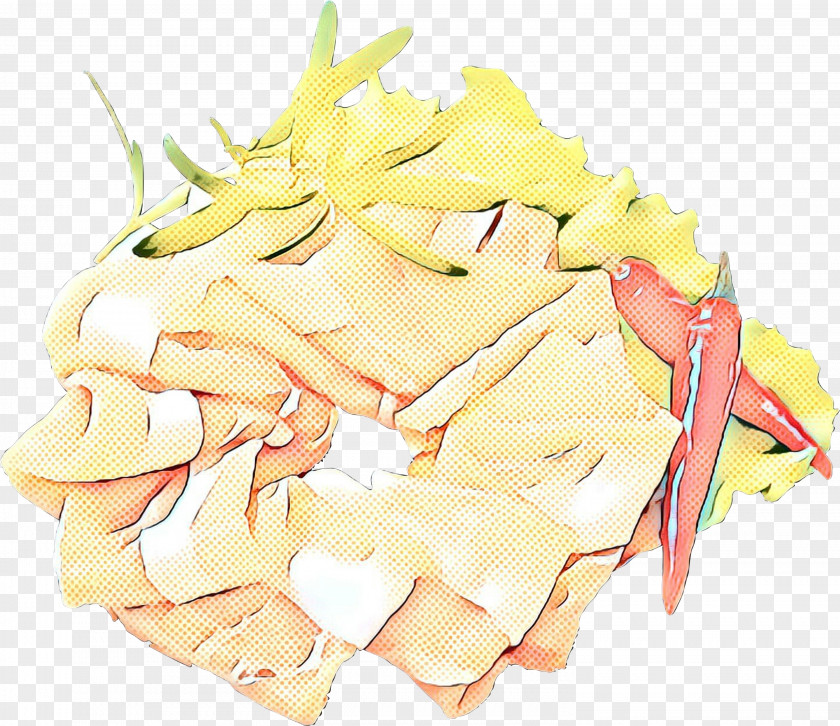 Vegetable PNG