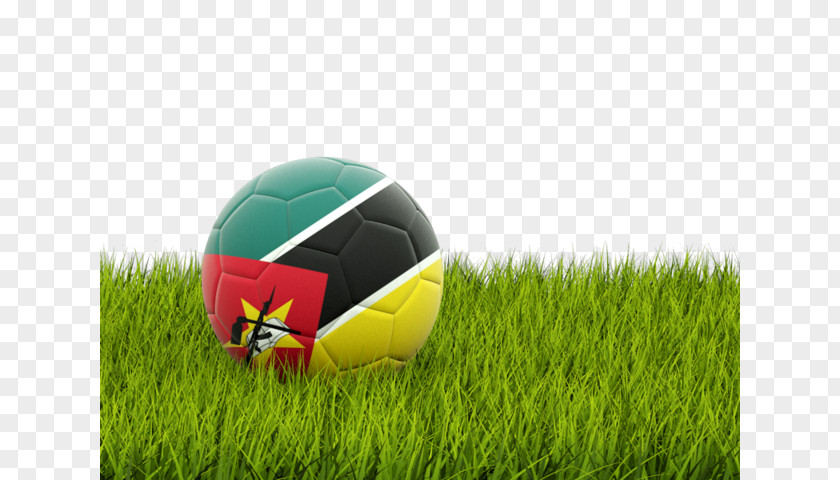 Voetbal Albania National Football Team Flag Of Azerbaijan PNG