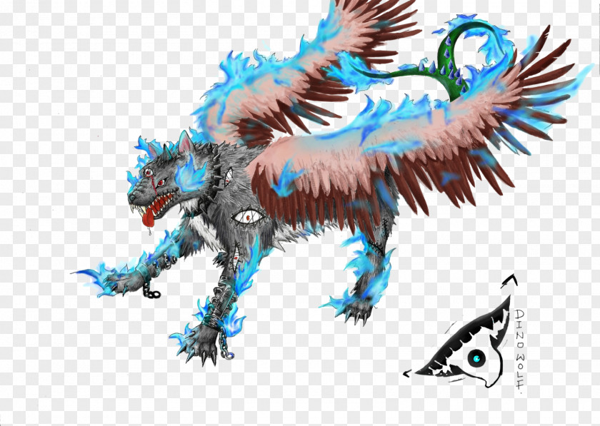 Wolf Wolves Of The World Drawing Dire Black PNG