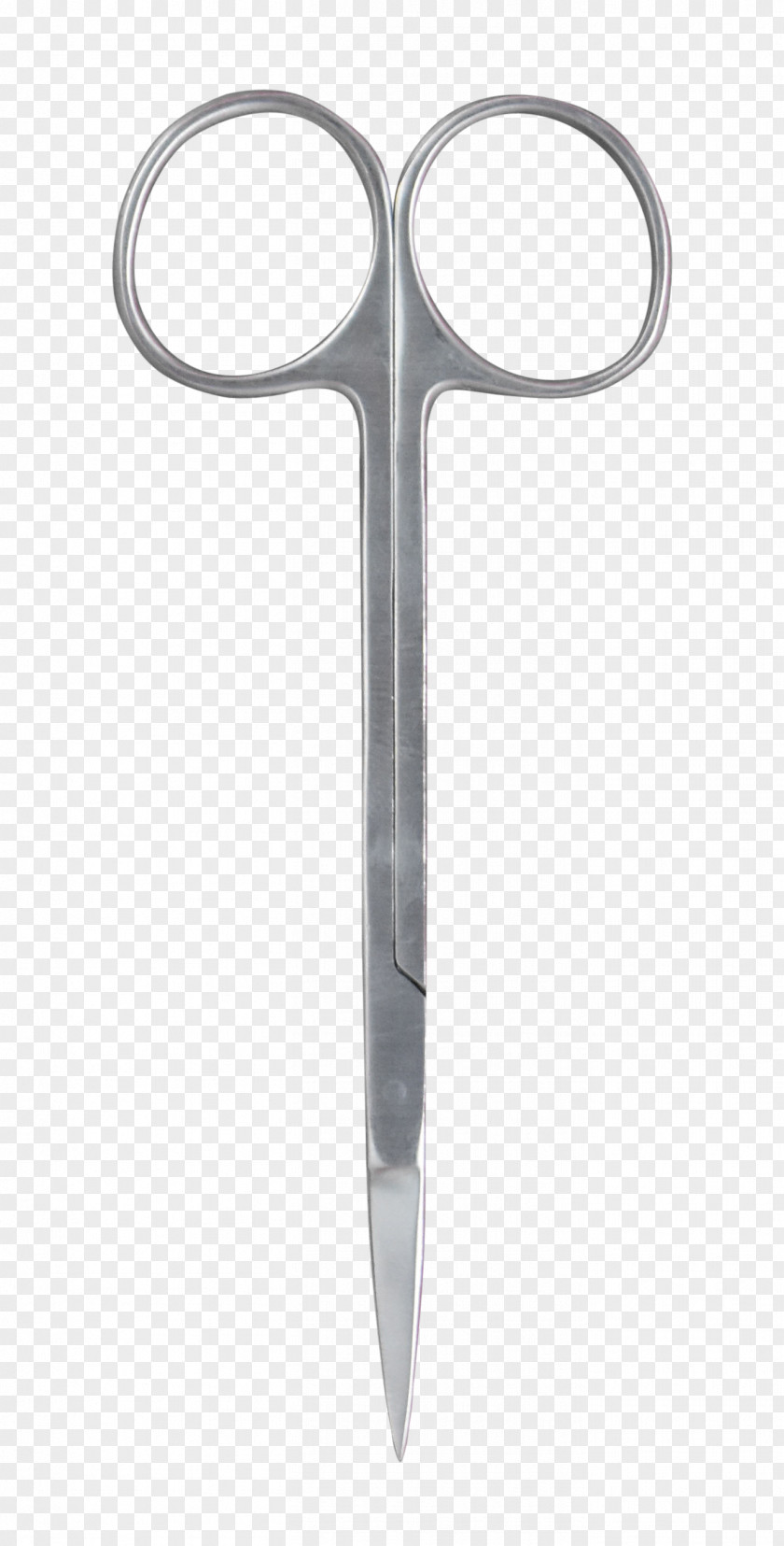 A Pair Of Scissors PNG