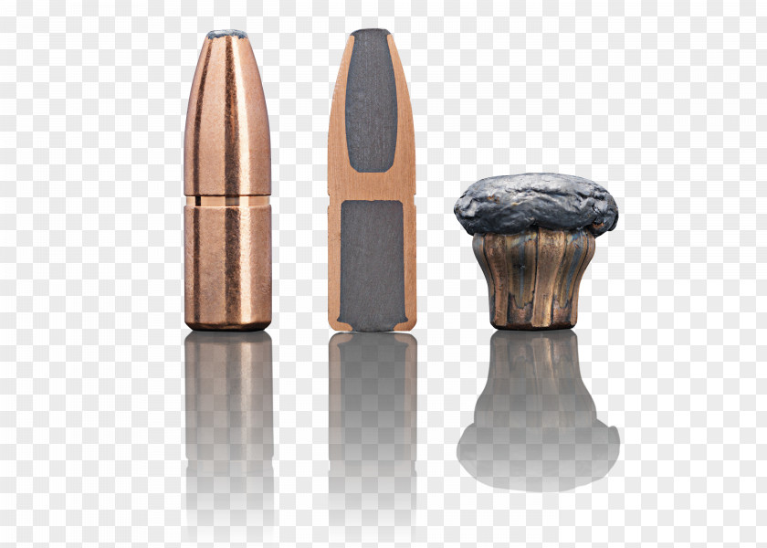 Ammunition SAKO Bullet .375 H&H Magnum Cartridge Firearm PNG