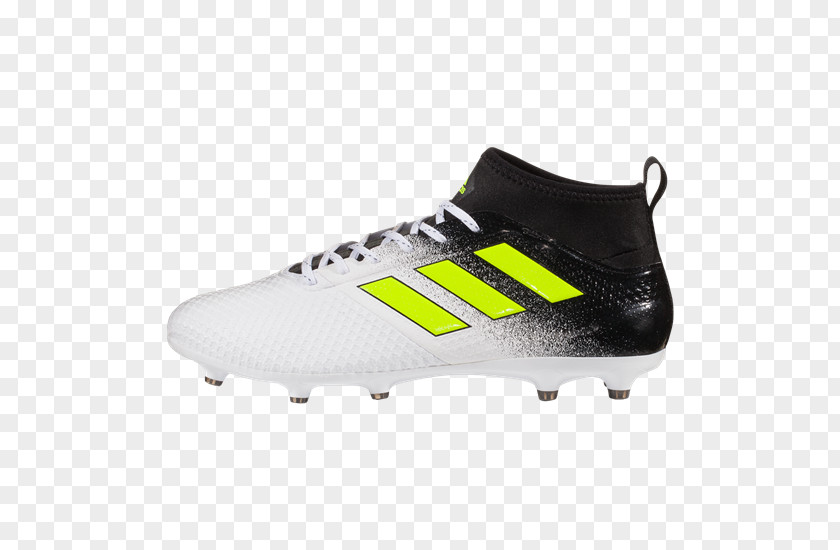 Artificial Grass Cleat Shoe Football Boot Adidas Predator PNG