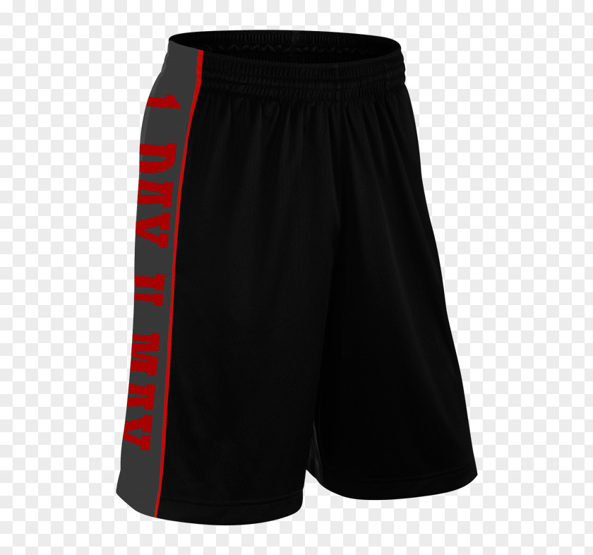 Basketball Court Design Specifications Gym Shorts Swim Briefs Trunks Nike PNG