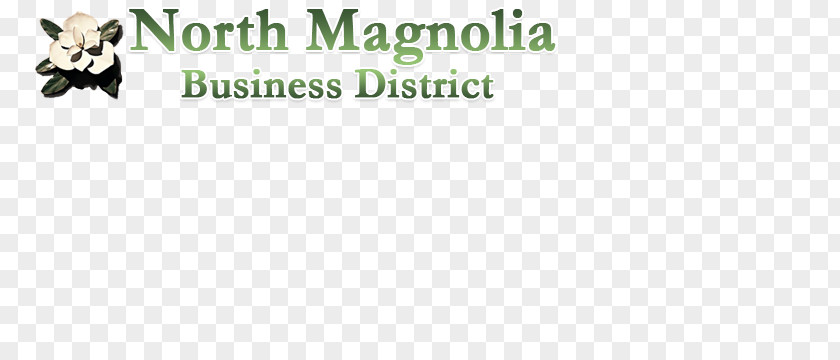 Business Districts Mammal Logo Brand Northwestern Mutual Font PNG