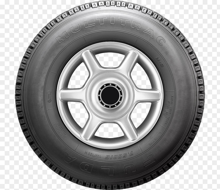Car Tires Sethi Tyres Radial Tire Truck PNG