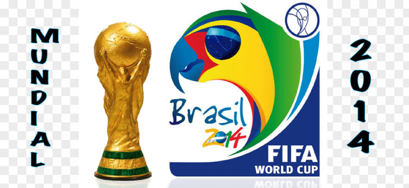 Copa Del Mundo 2014 FIFA World Cup Brazil 1990 1974 National Football Team PNG