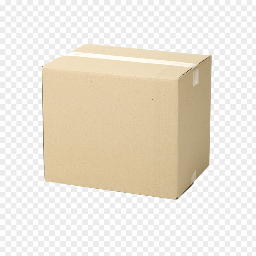 Crystal Box Mover Paper Relocation Adhesive Tape PNG