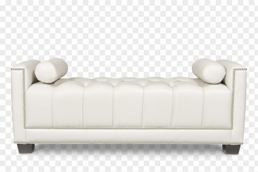 Design Loveseat Couch PNG