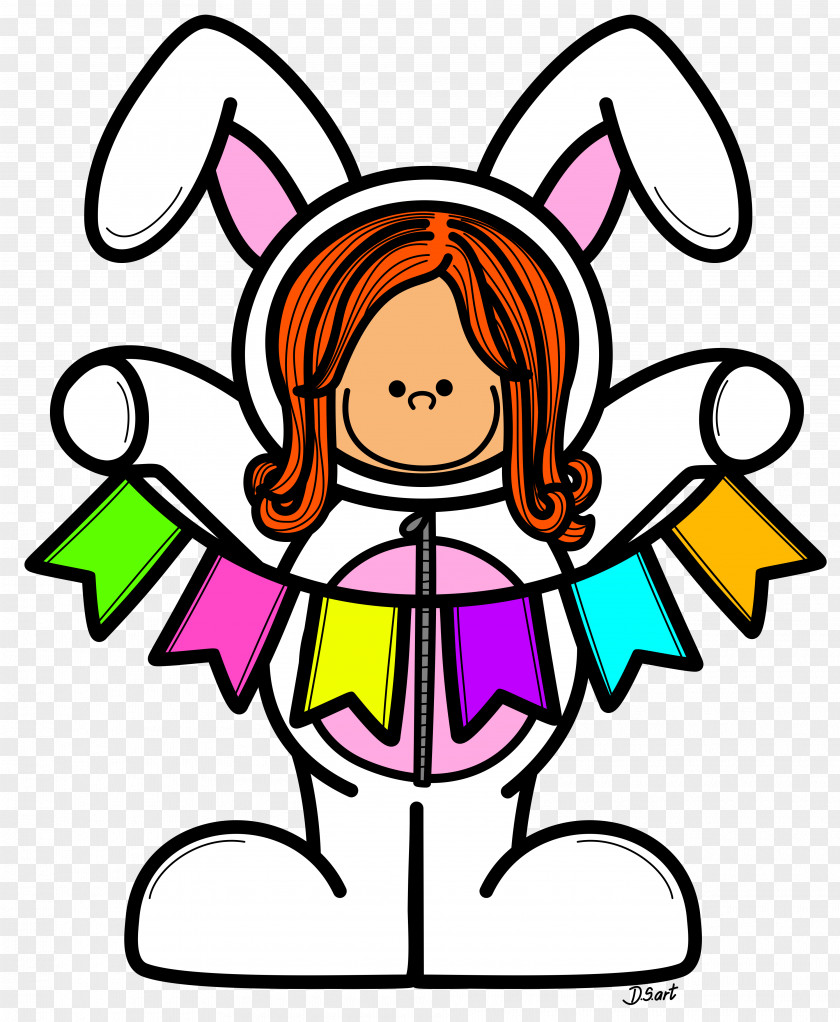 Easter Clip Art Illustration Image DrawingMarch Month Lent PNG