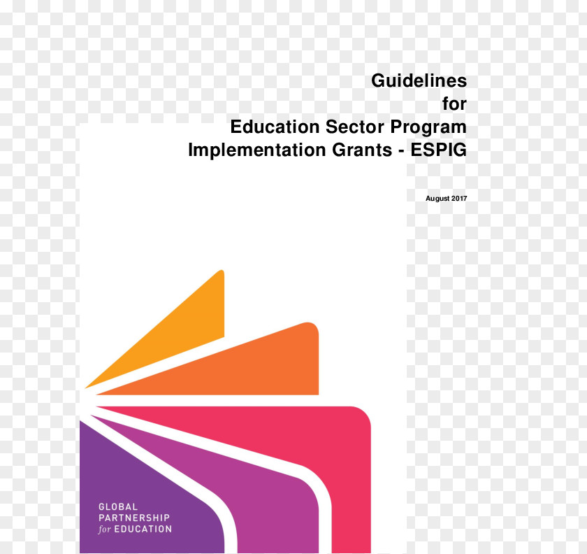 Education Industry Grant Logo Brand Product Design PNG