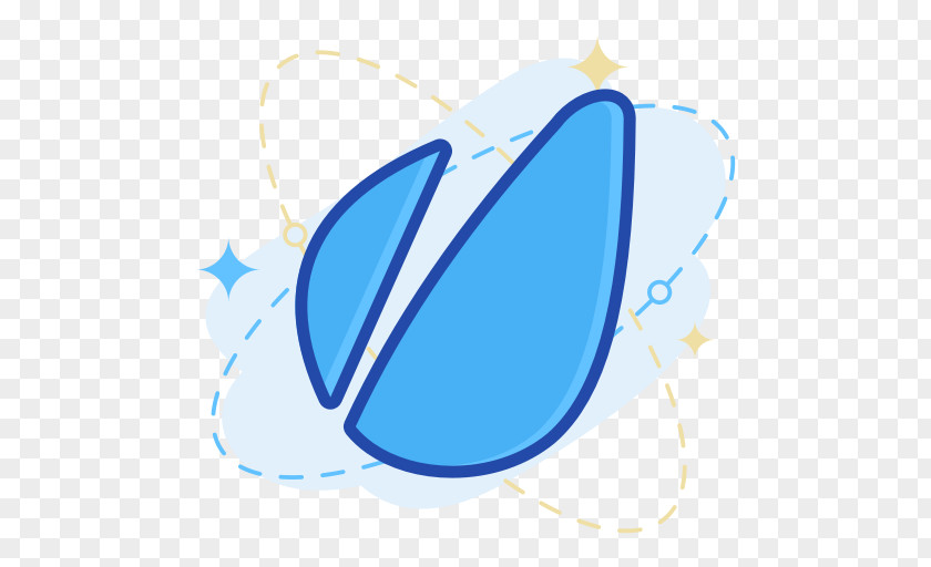 Envato Icon Logo. PNG