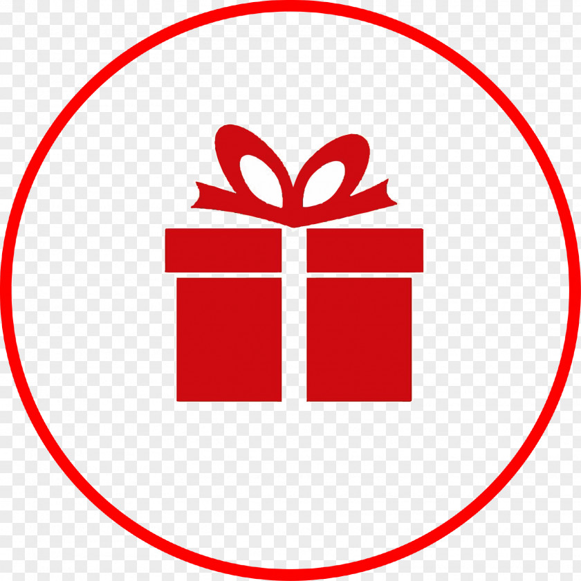 Gift Vector Graphics Royalty-free Illustration Stock Photography PNG
