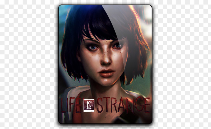 Life Is Strange 2 YouTube Video Game PlayStation 3 PNG