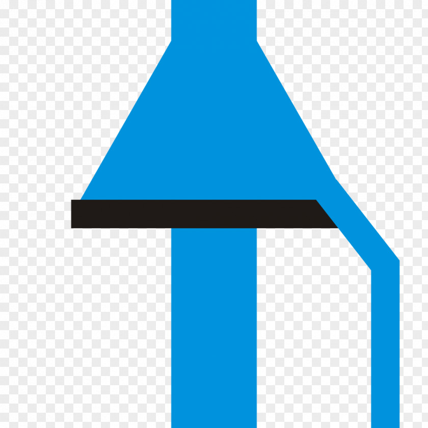 Line Logo Angle Organization PNG