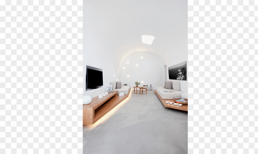 Living Room Anemolia Villa Interior Design Services Hotel PNG