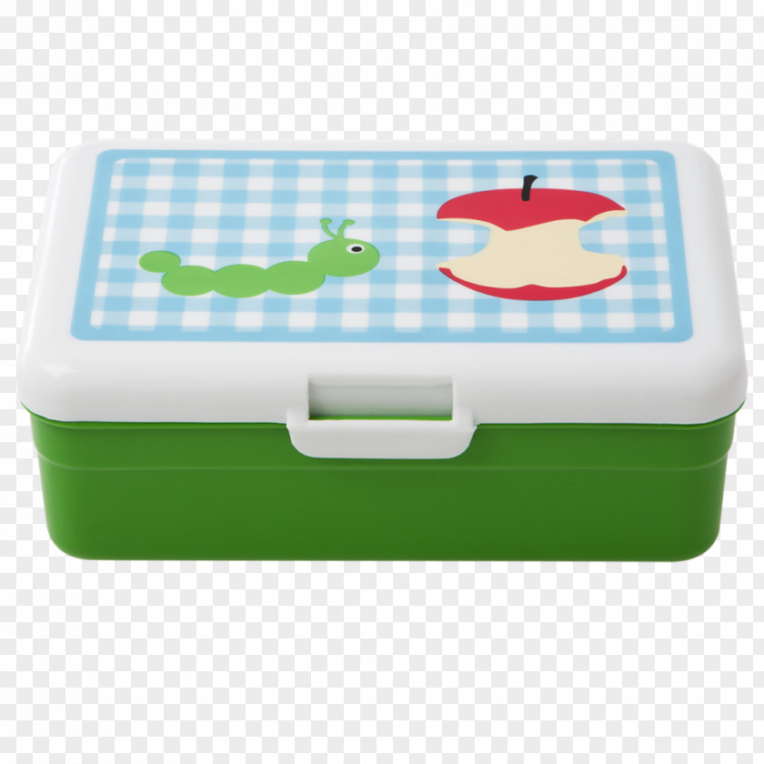 Lunch Box Picture Lunchbox PNG