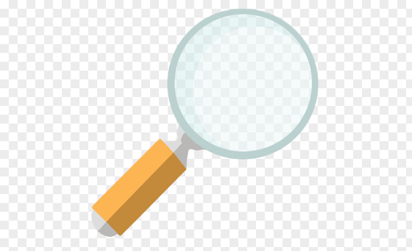ModernXP 20 Seach Hardware Magnifying Glass PNG