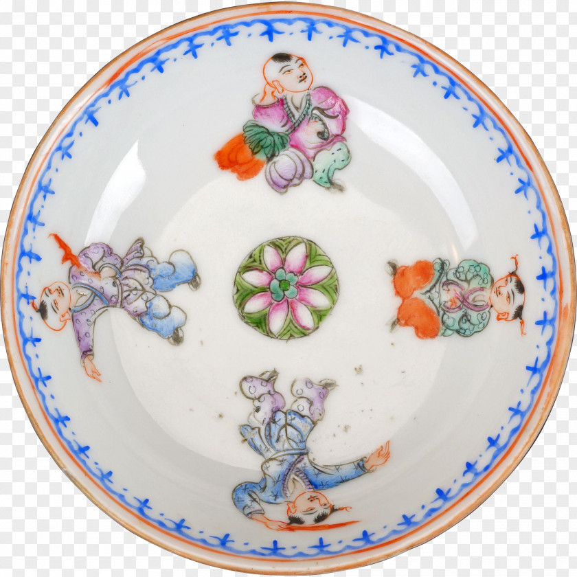 Plate Tableware Platter Ceramic Saucer PNG