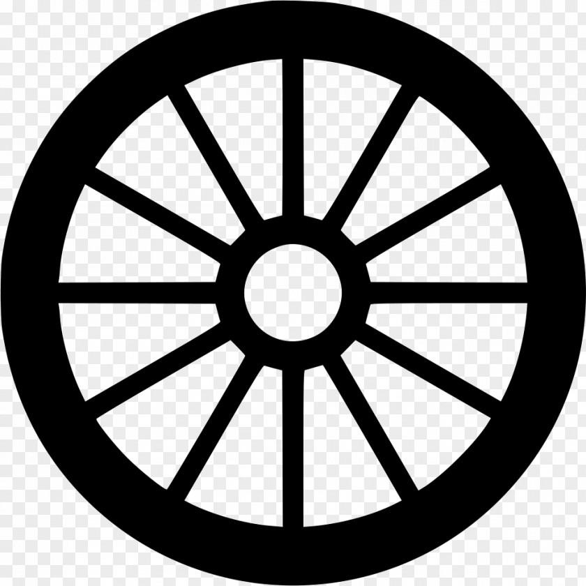 Reinventing The Wheel PNG