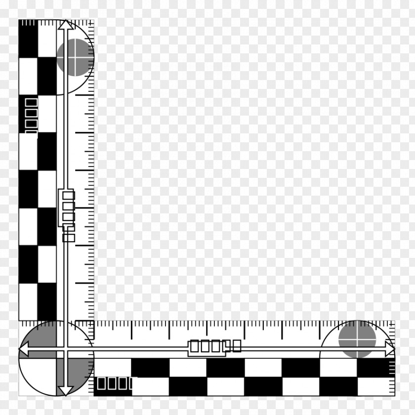 Ruler Measuring Scales Photography Lady Justice Clip Art PNG