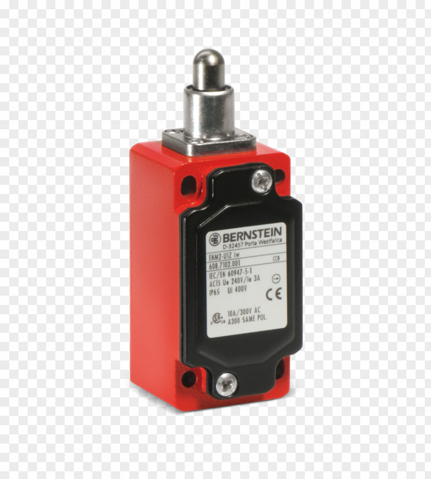 Siemens Ag Austria Limit Switch Electrical Switches IP Code Miniature Snap-action Residual-current Device PNG