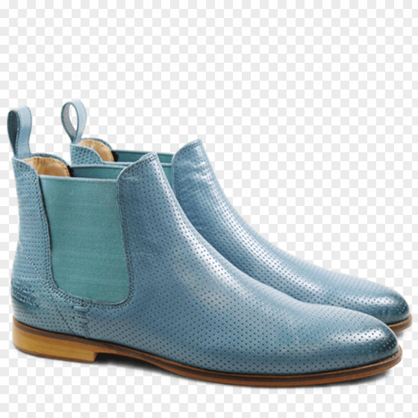 Sky Blue Shoes For Women Shoe Boot Product Walking PNG