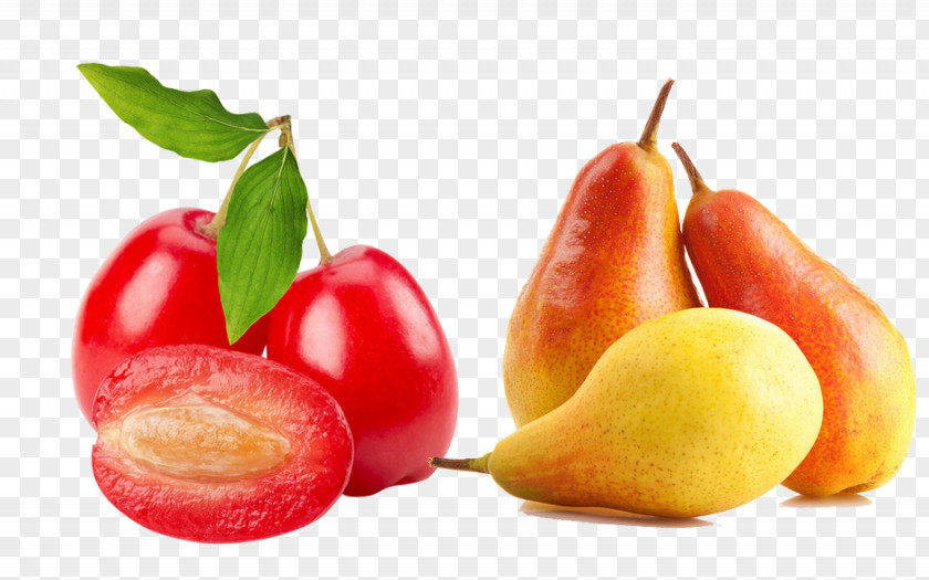 Sydney And Dates Fruit Vegetable Blood Orange Apple Baby Food PNG