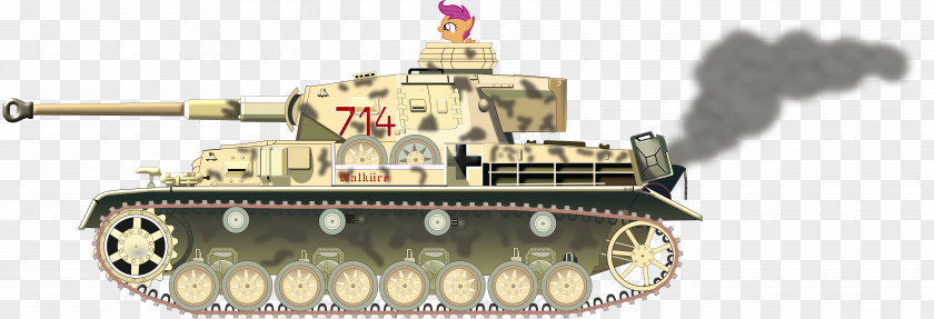 Tank Military Armoured Warfare PNG