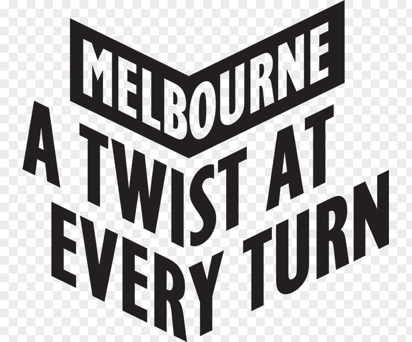 Trip & Melbourne Logo Brand Font Product PNG