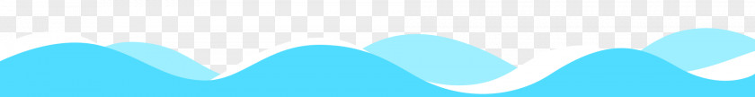 Wave Logo Brand Font PNG
