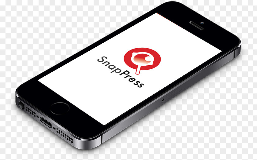 Web Design Mobile App Application Software Smartphone PNG