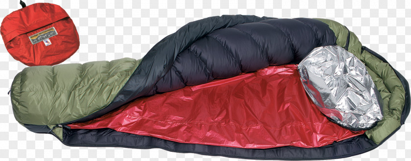 Western Food Hall Sleeping Bags Mountaineering Backcountry.com Bag Liner Tent PNG